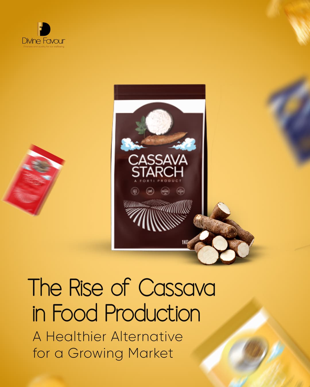 Devine gallery image 4