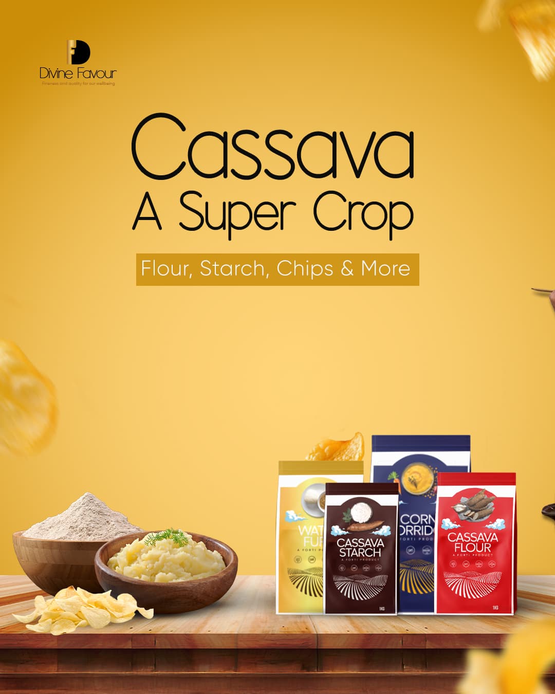 Devine gallery image 5