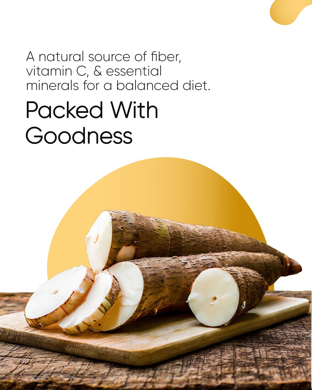 Devine gallery image 6