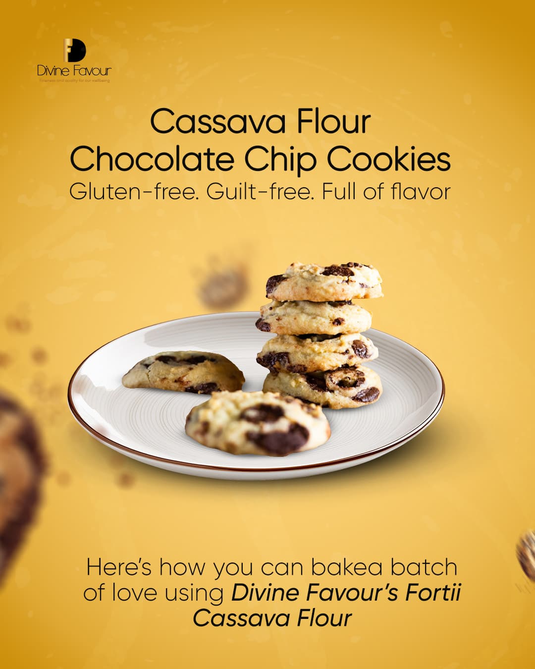 Devine gallery image 8