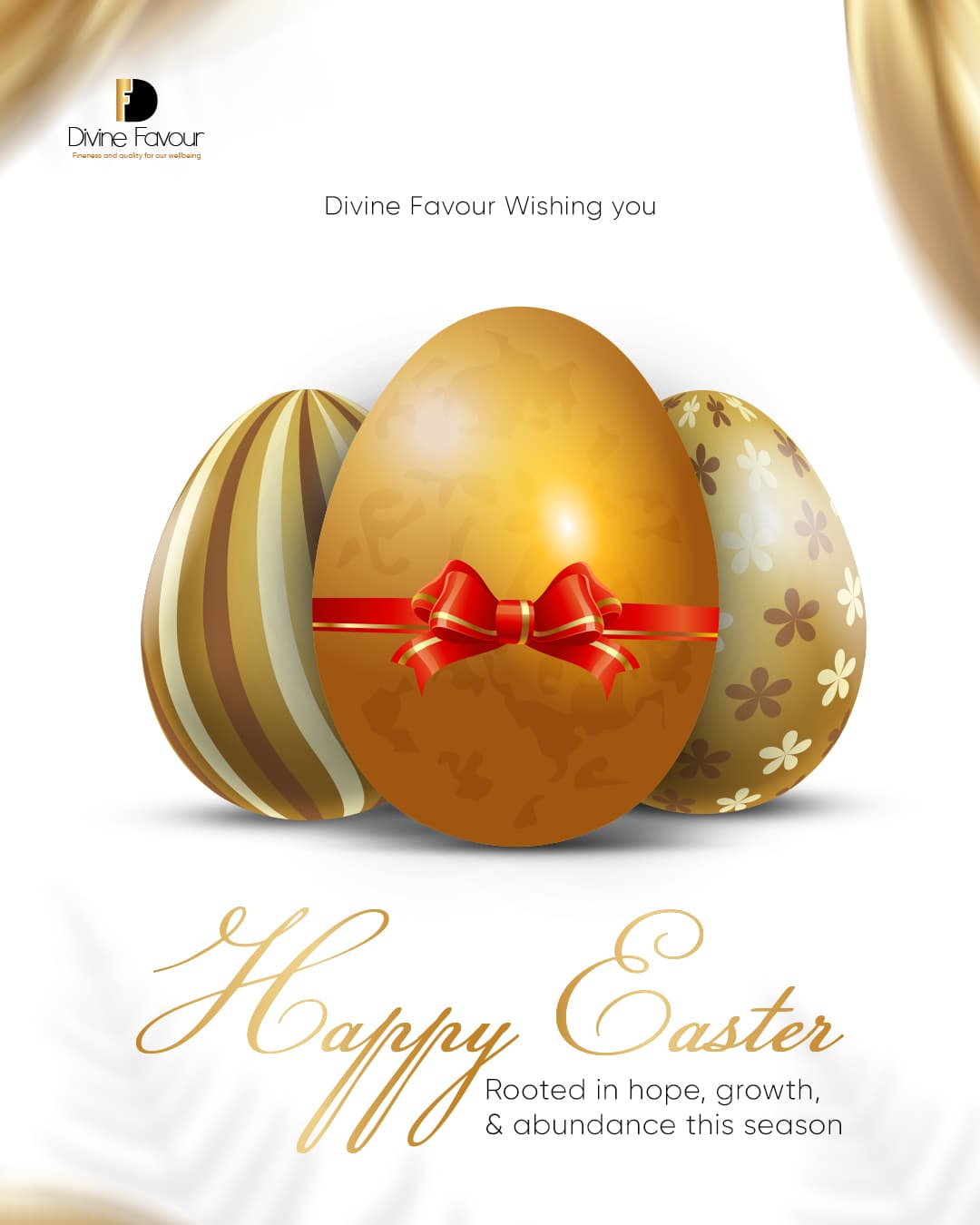 Devine gallery image 9