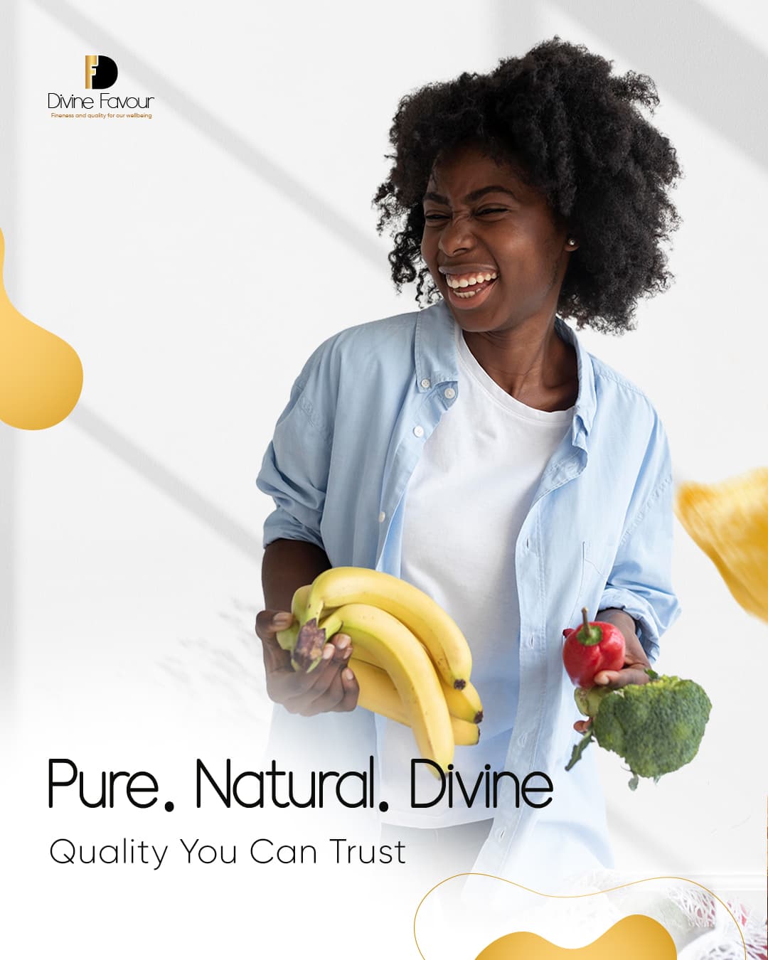 Devine gallery image 11