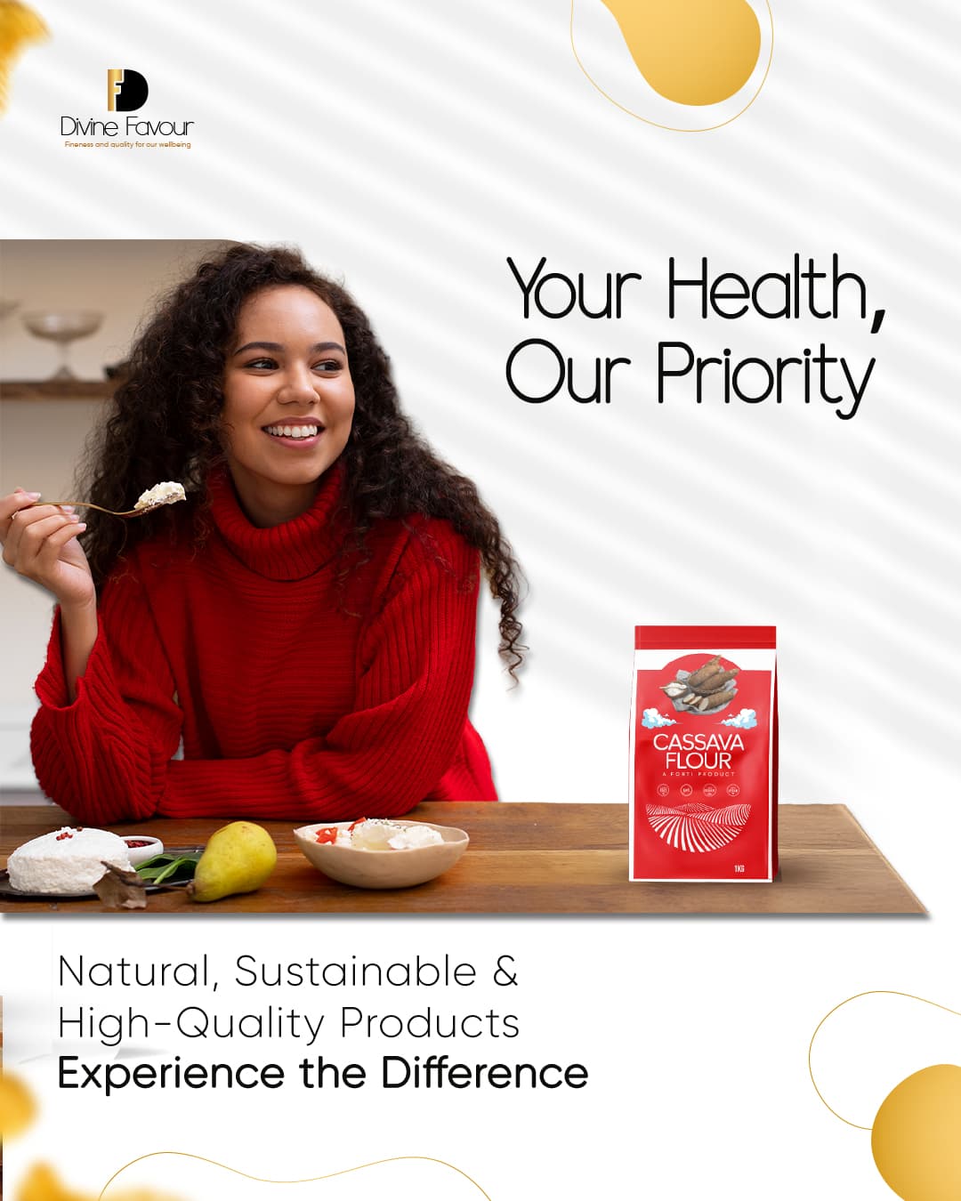 Devine gallery image 12