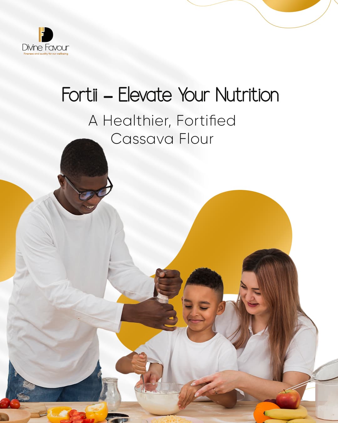 Devine gallery image 1