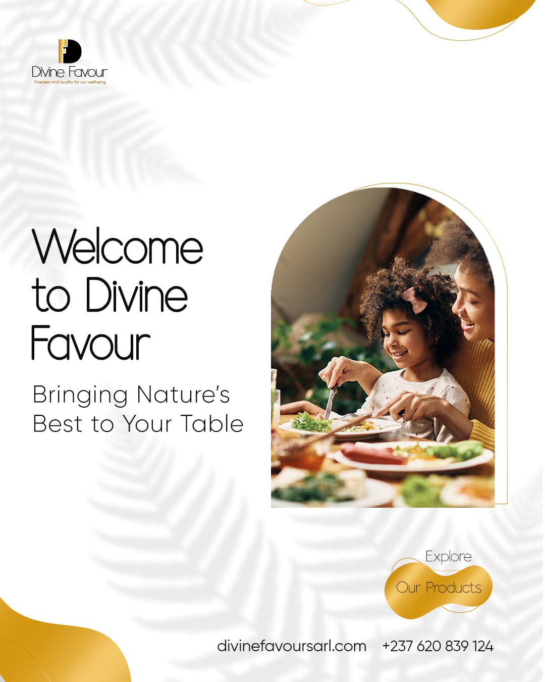 Devine gallery image 3