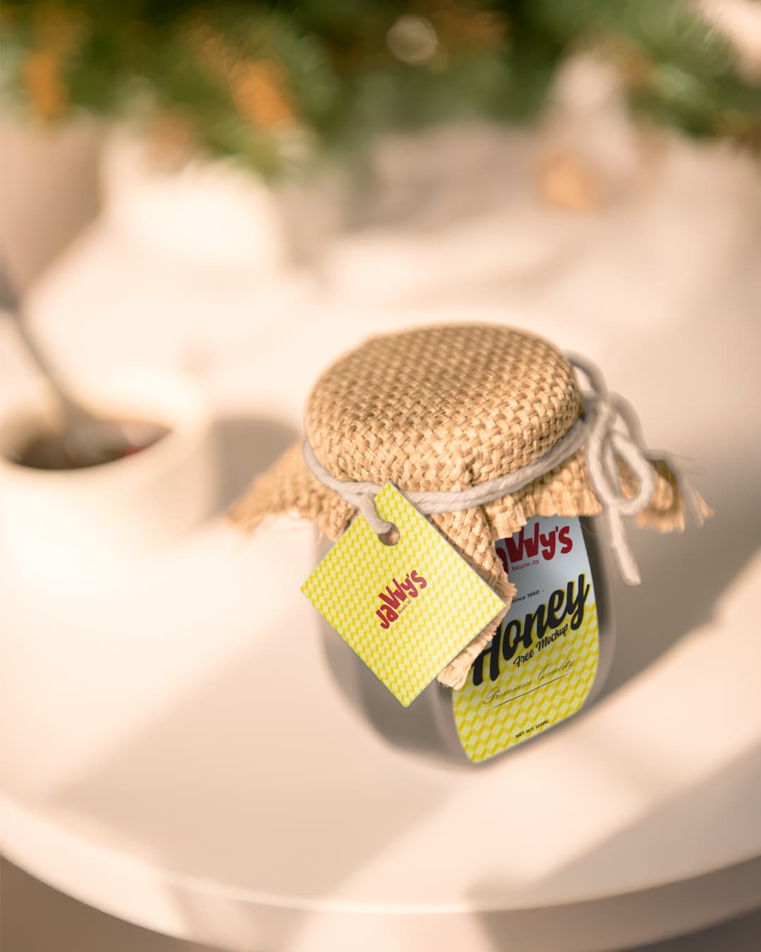 Javvis gallery image 2