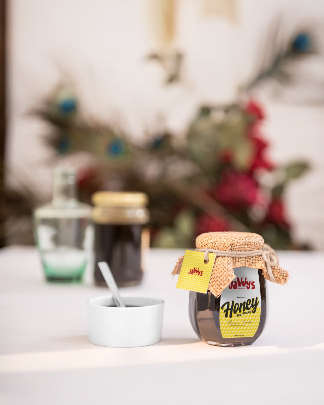 Javvis gallery image 3