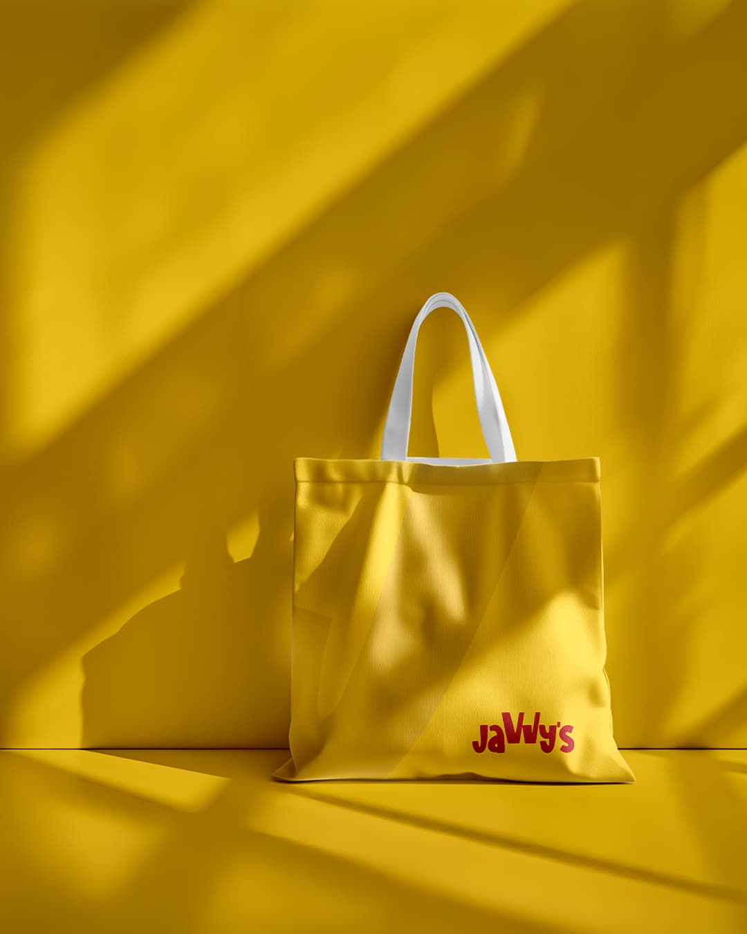 Javvis gallery image 4