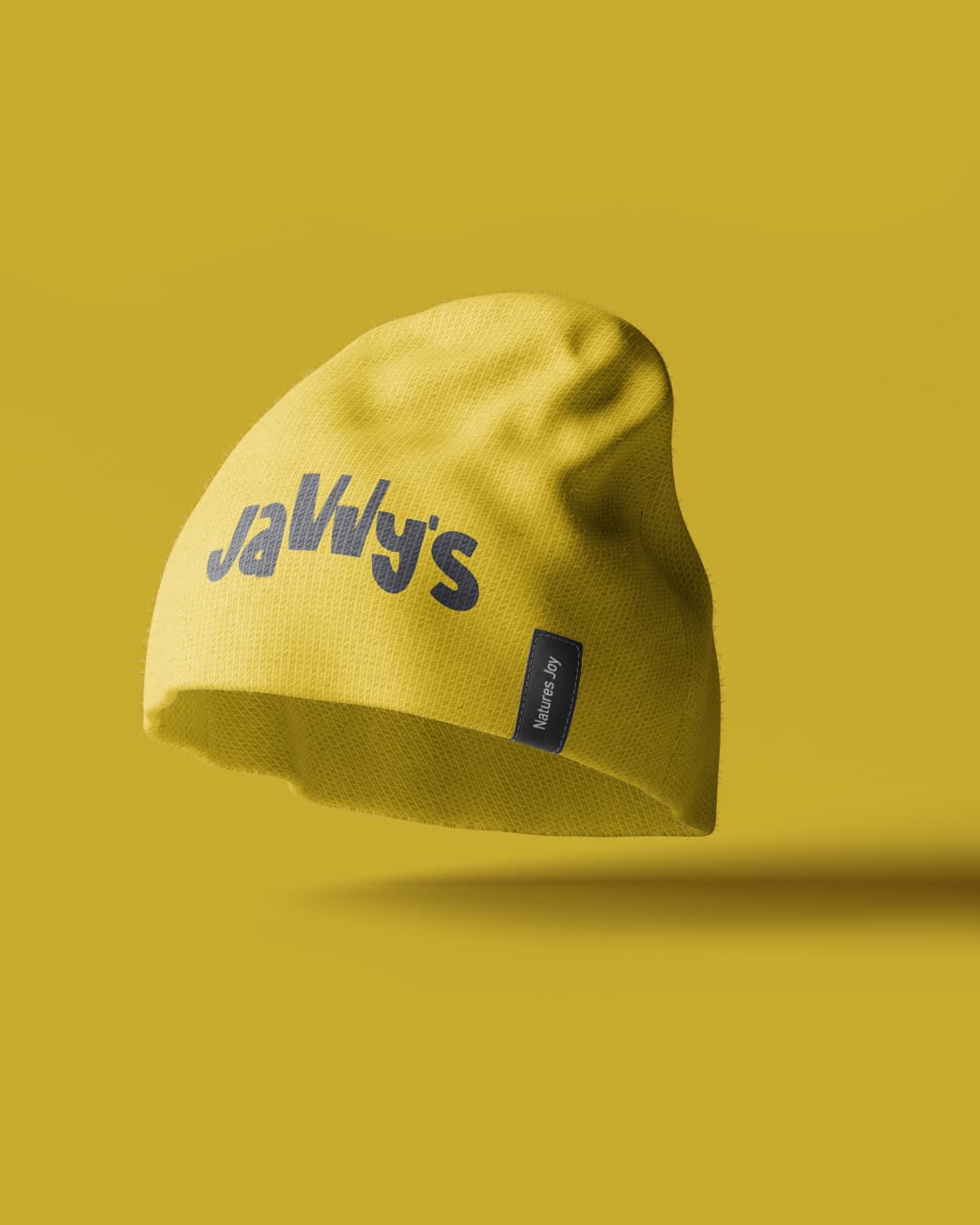 Javvis gallery image 5