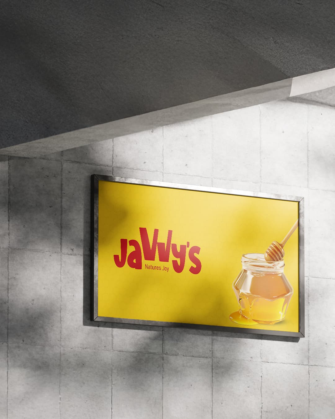 Javvis gallery image 6