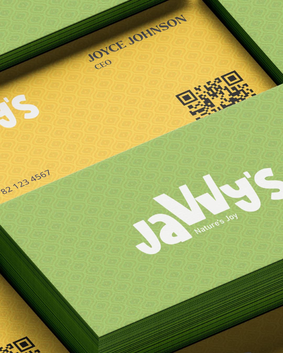 Javvis gallery image 7