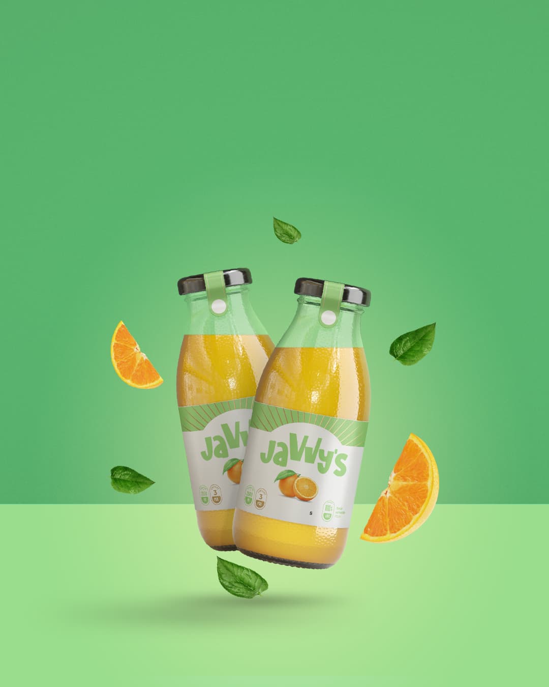 Javvis gallery image 8