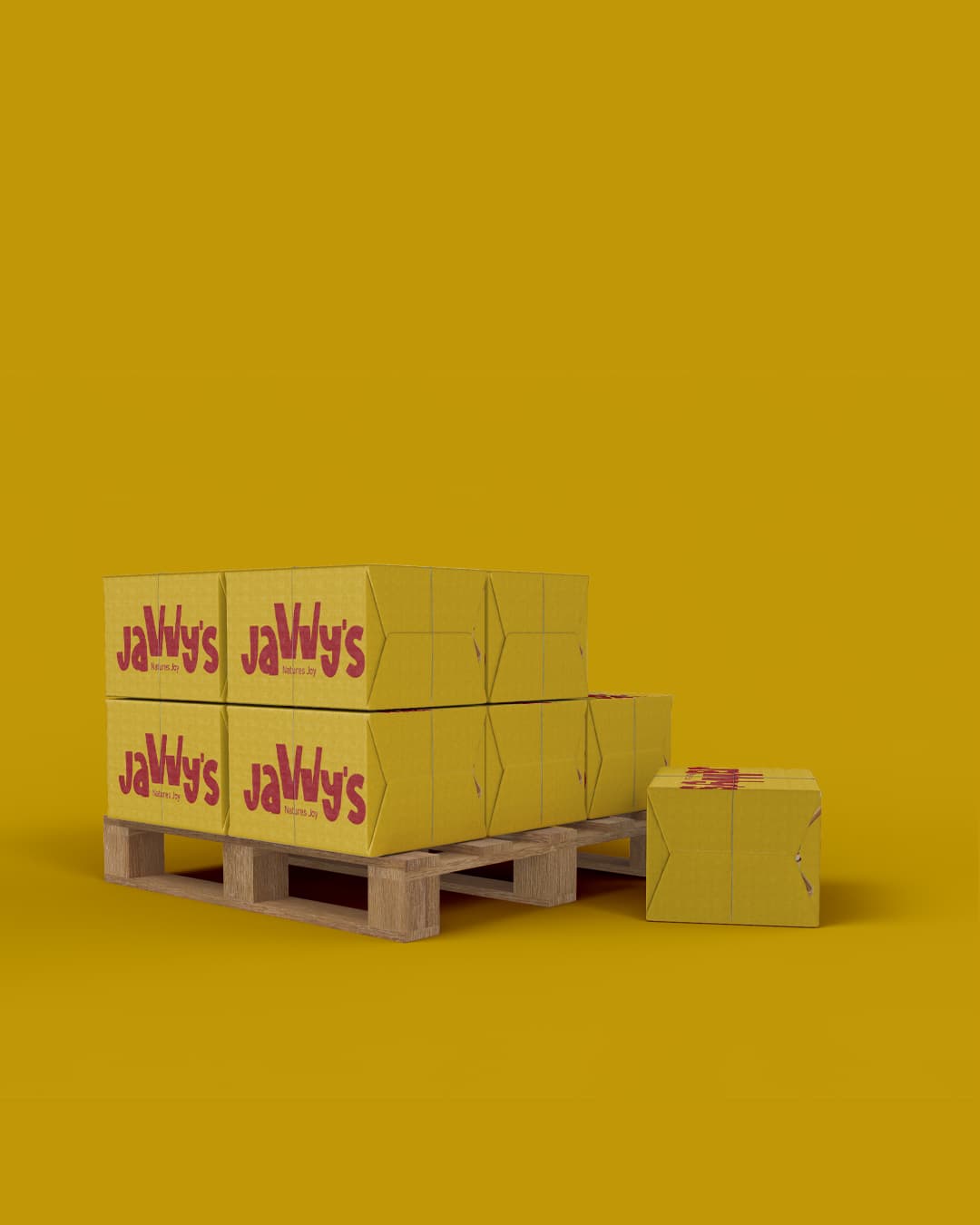 Javvis gallery image 9