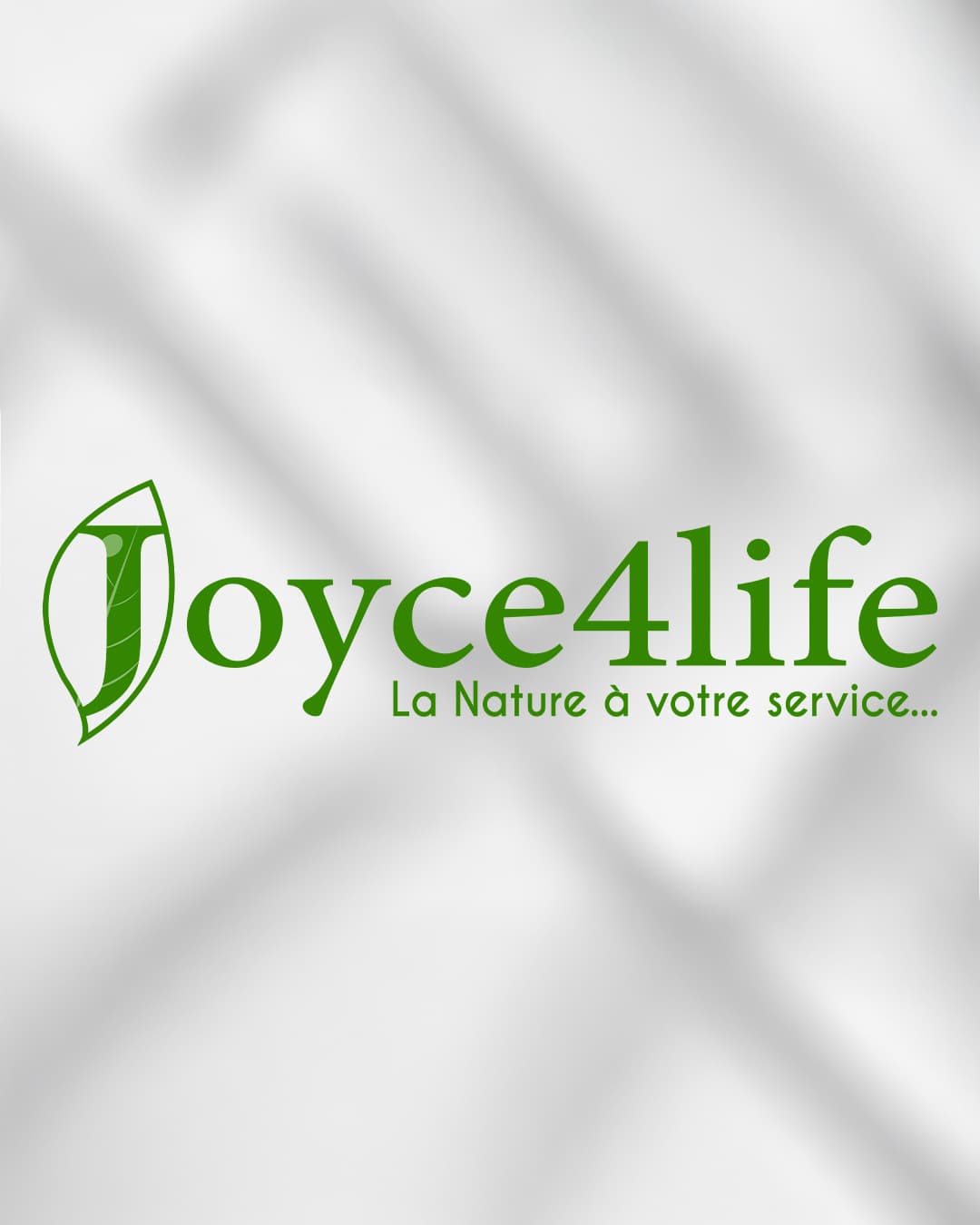Joyce4Life - Image 1