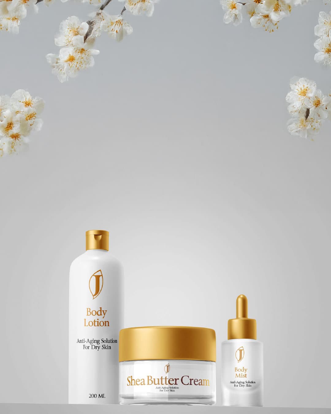 Joyce4Life gallery image 2