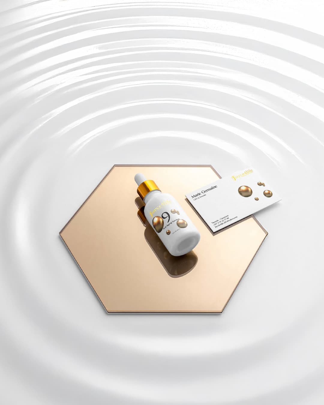 Joyce4Life gallery image 3