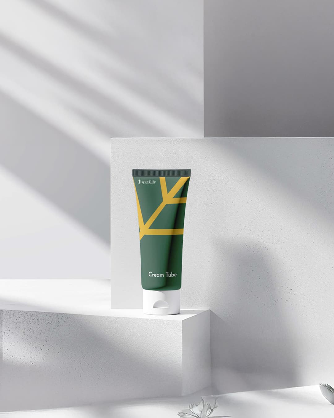 Joyce4Life gallery image 4