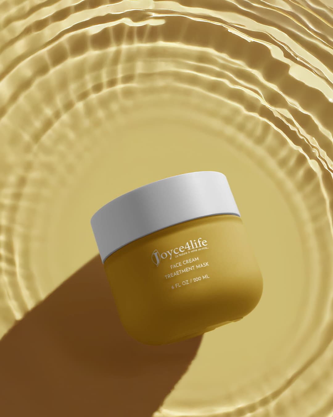 Joyce4Life gallery image 5