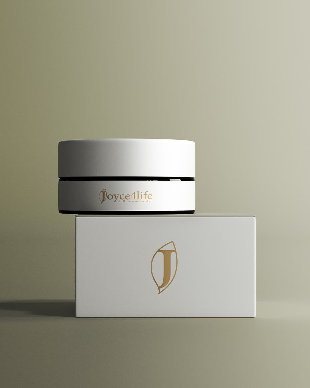 Joyce4Life gallery image 6