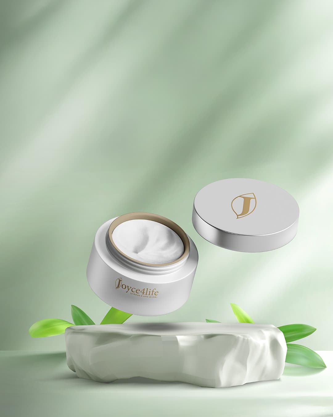 Joyce4Life gallery image 7