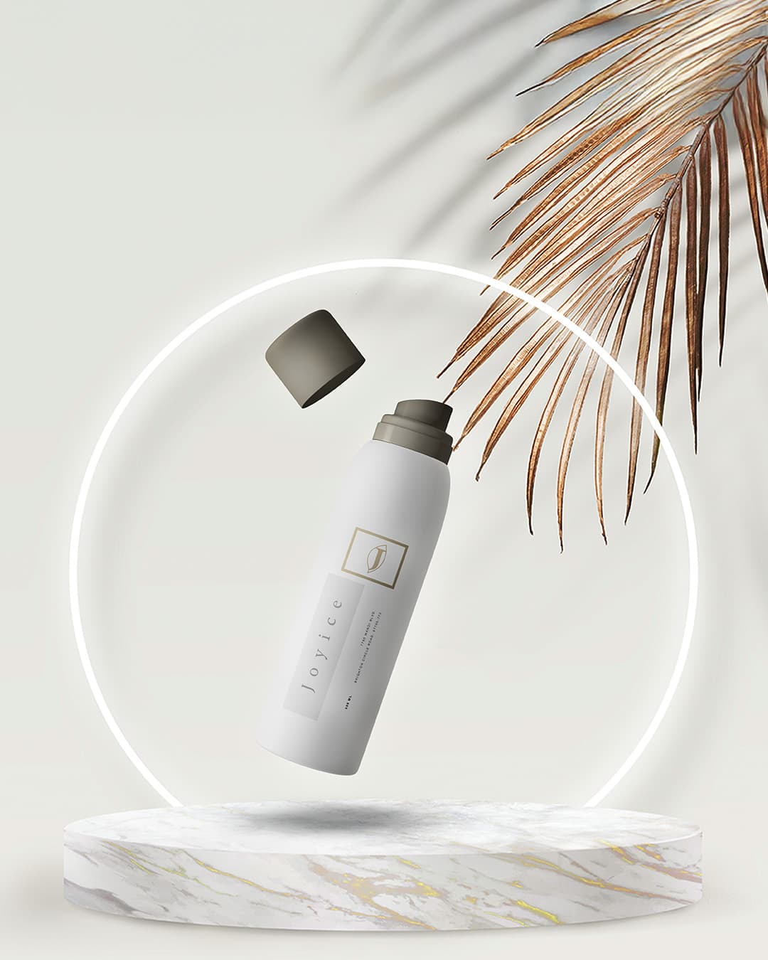 Joyce4Life gallery image 8