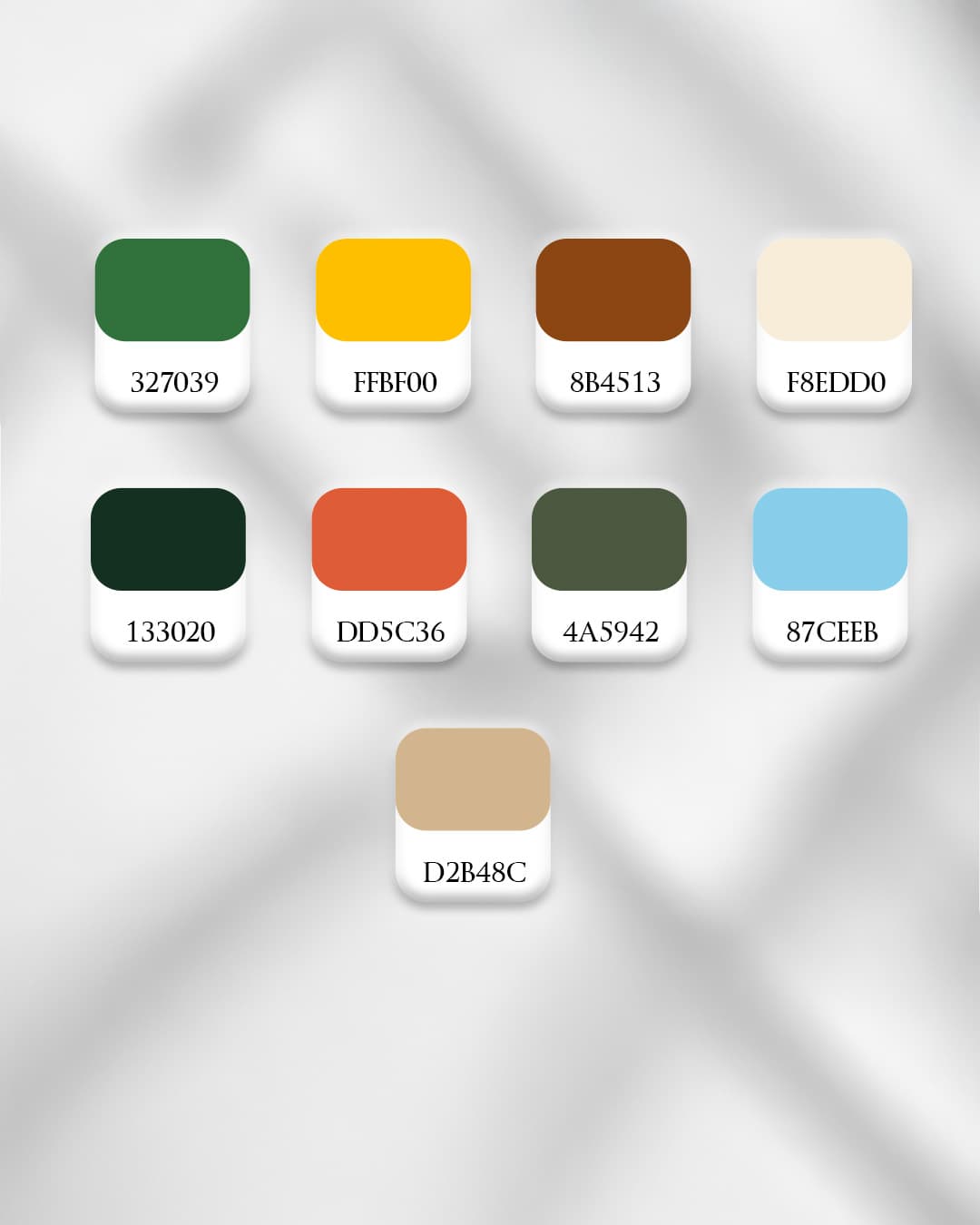 Joyce4Life gallery image 9