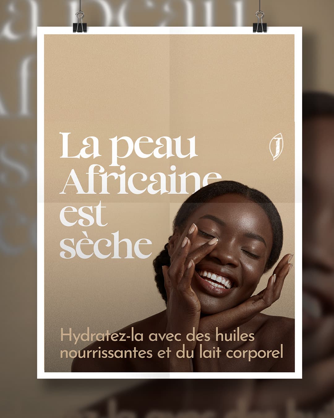 Joyce4Life gallery image 10