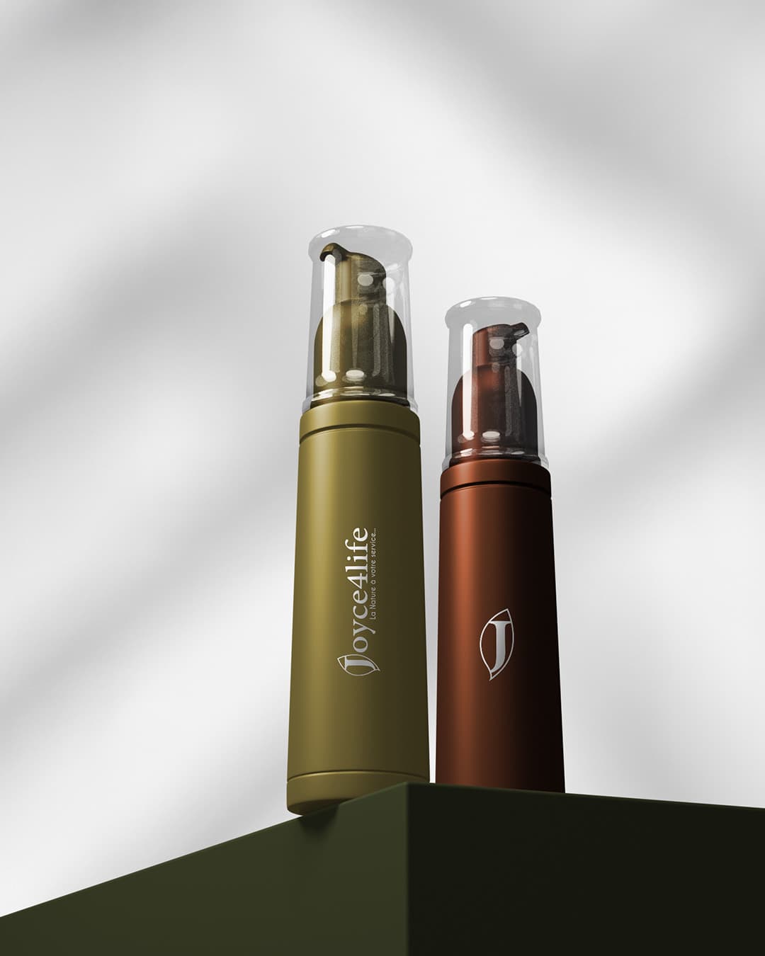 Joyce4Life gallery image 11