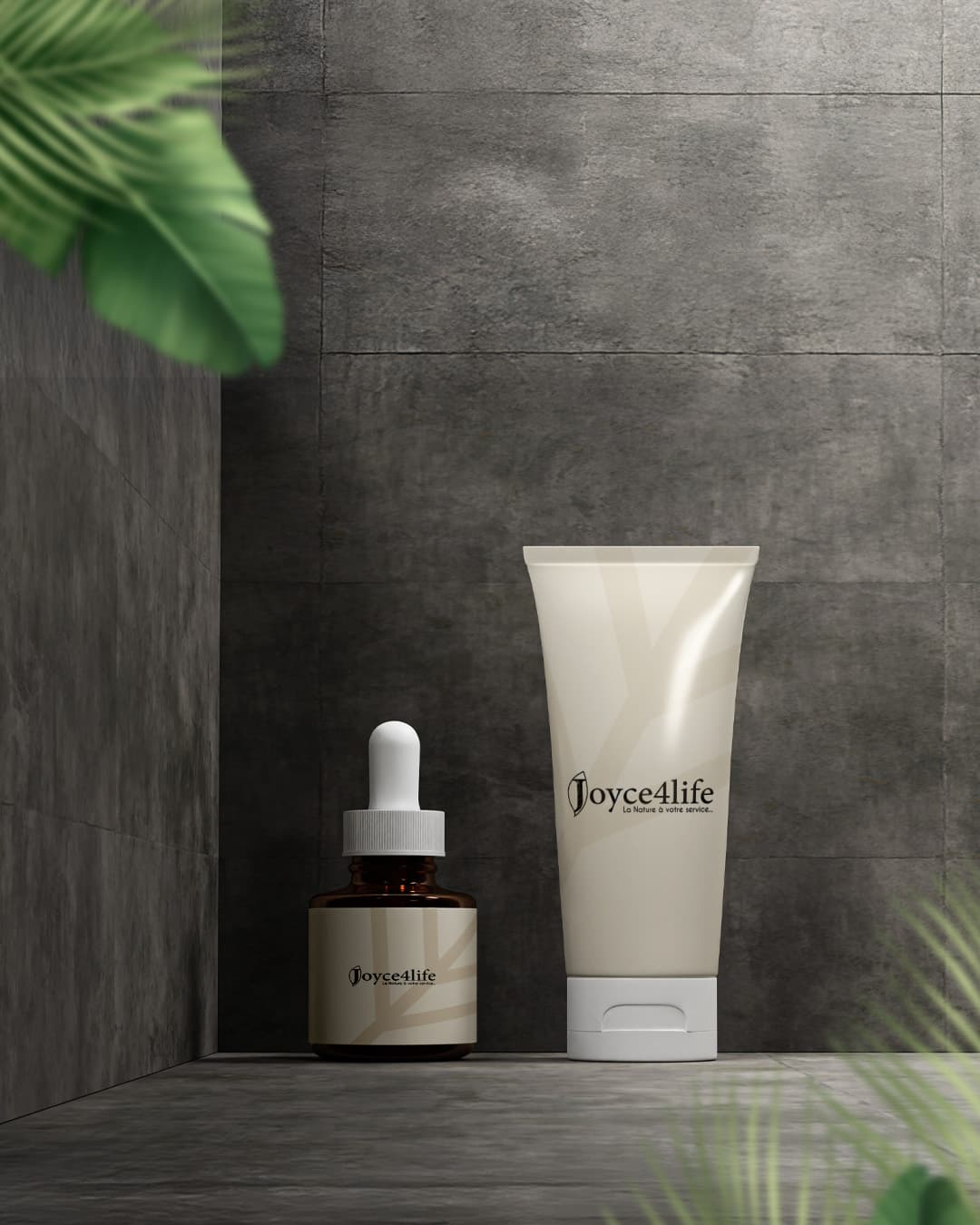 Joyce4Life gallery image 12