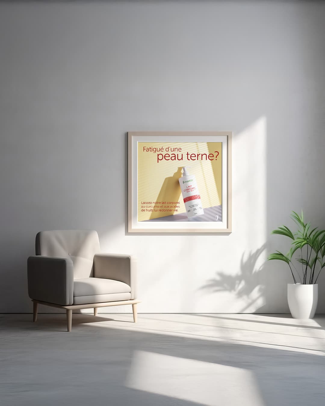 Joyce4Life gallery image 13