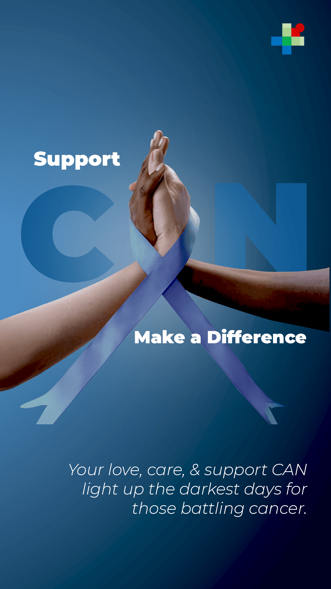 You Can gallery image 3