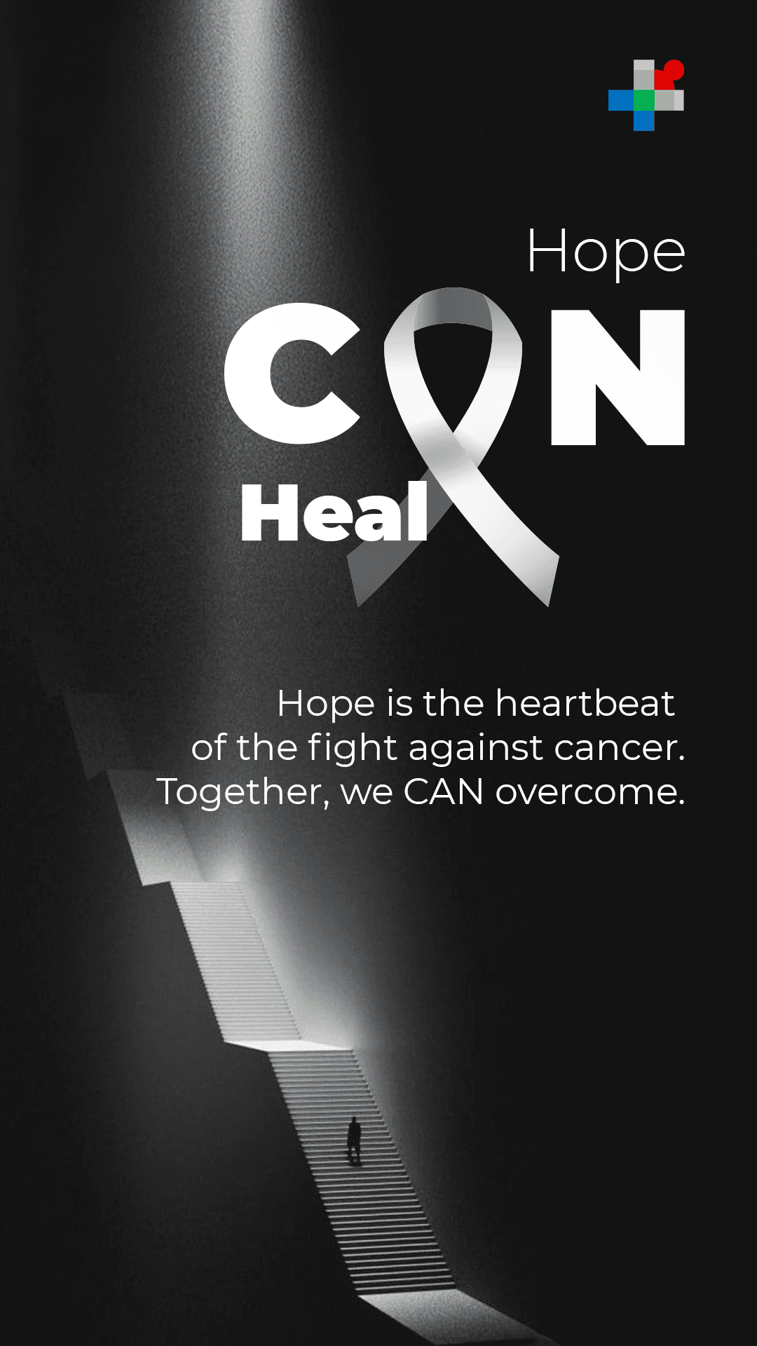 You Can gallery image 4