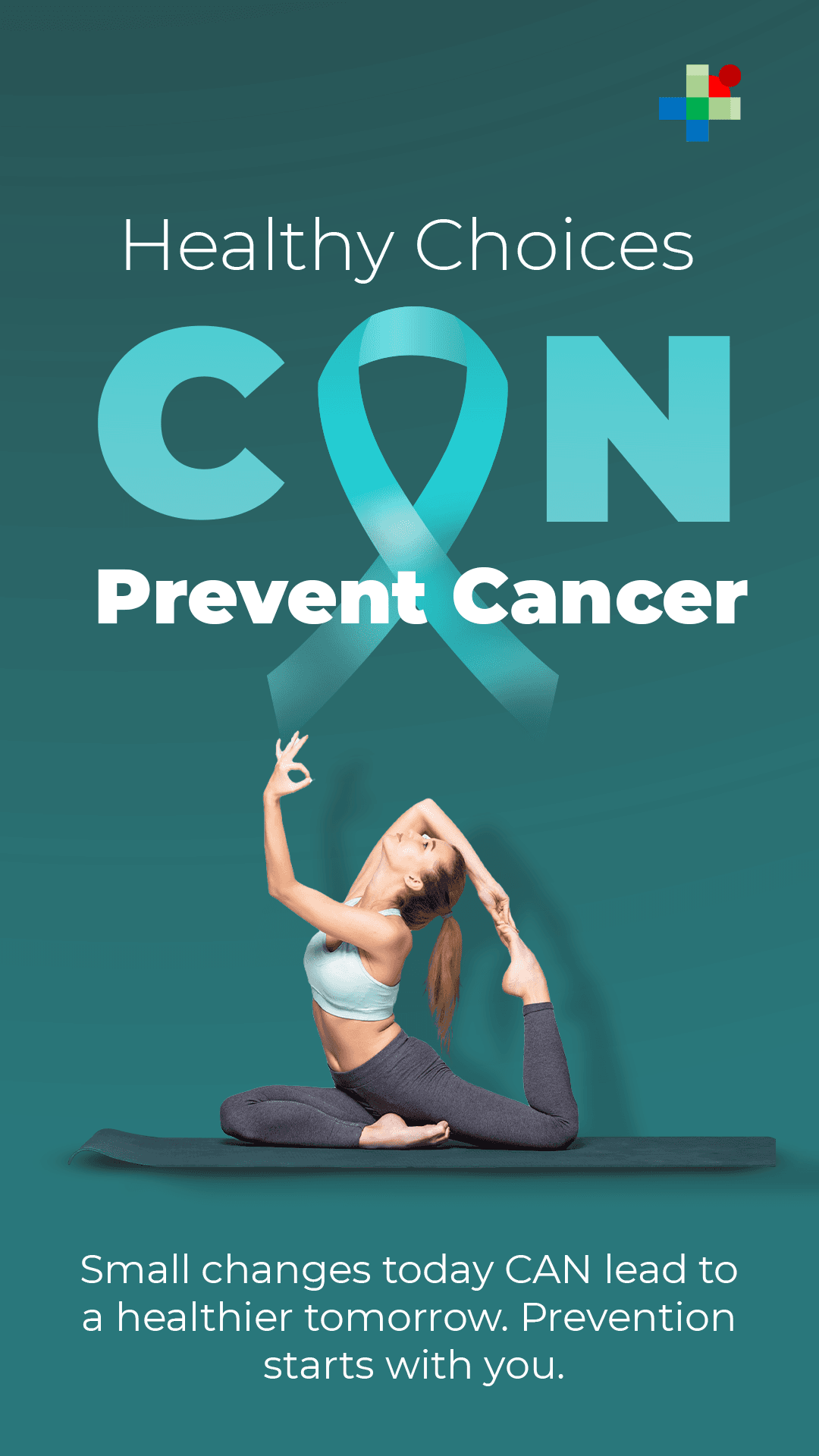 You Can gallery image 5