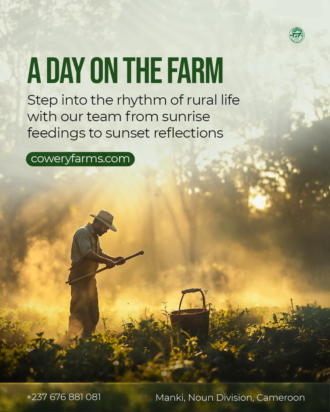 Cowary Farms gallery image 2