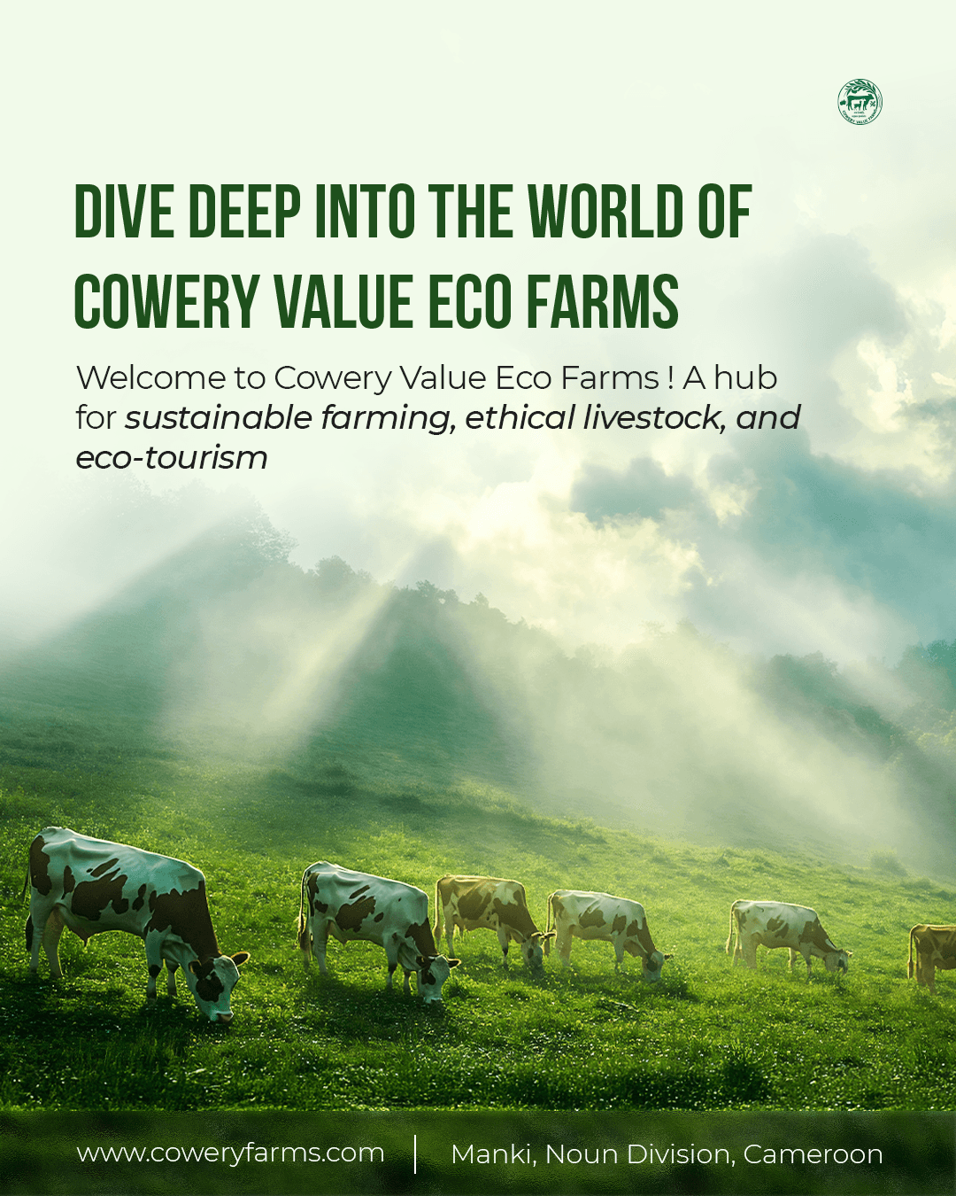 Cowary Farms gallery image 3