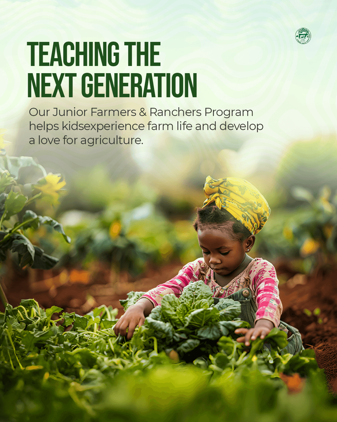 Cowary Farms gallery image 4