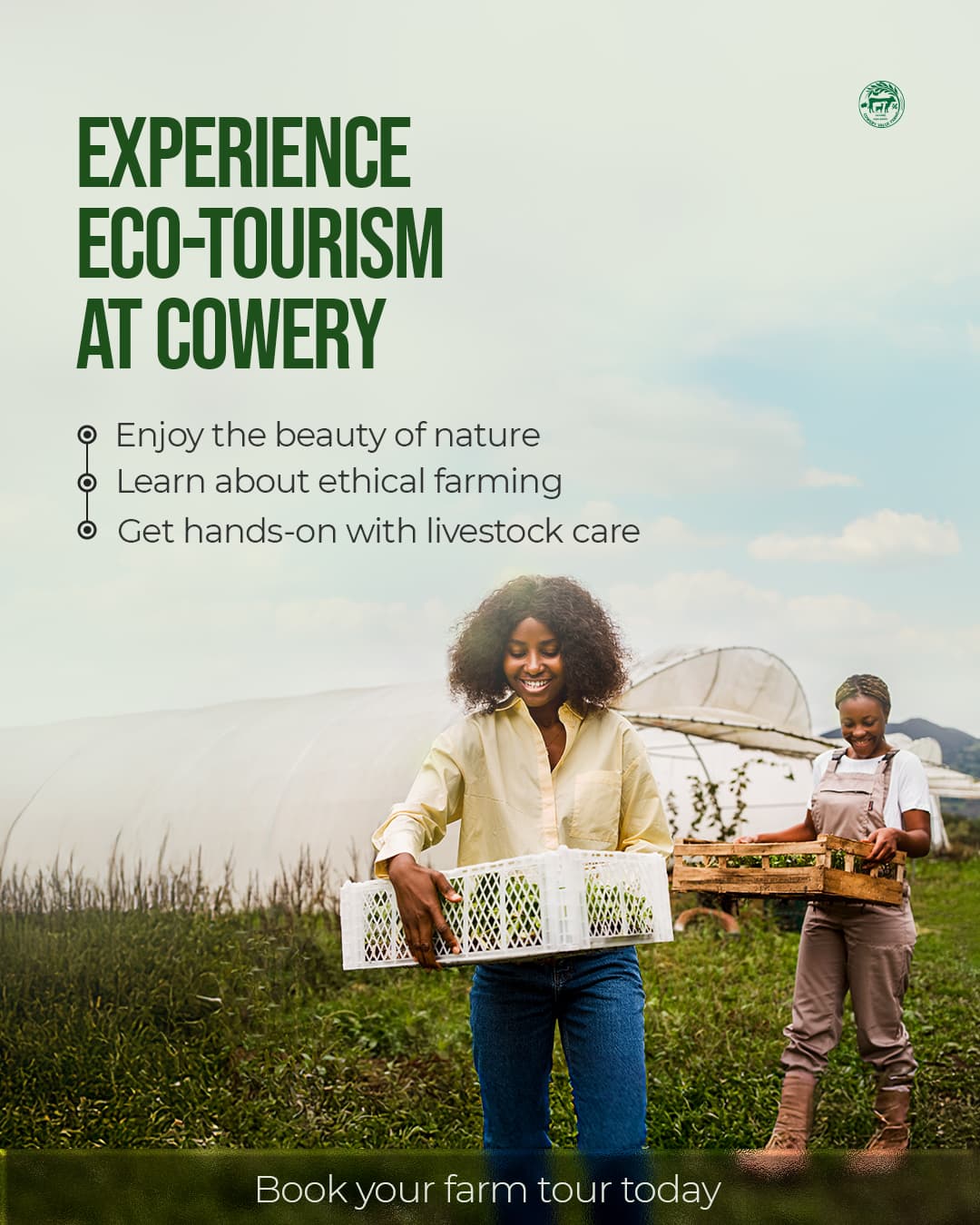 Cowary Farms gallery image 5