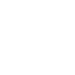 Cowary Farms Logo