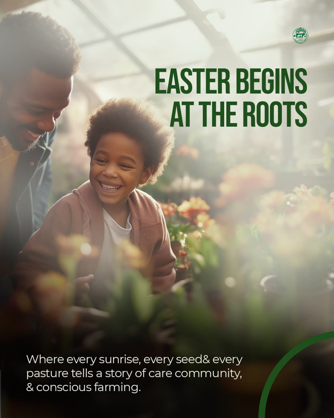 Cowary Farms gallery image 8