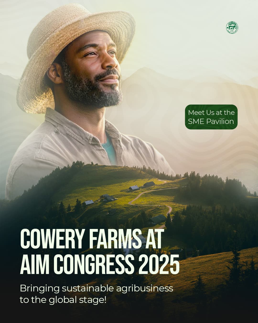 Cowary Farms gallery image 10