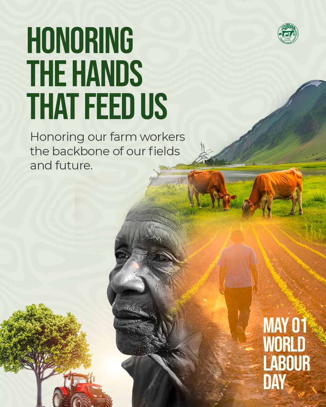 Cowary Farms gallery image 12