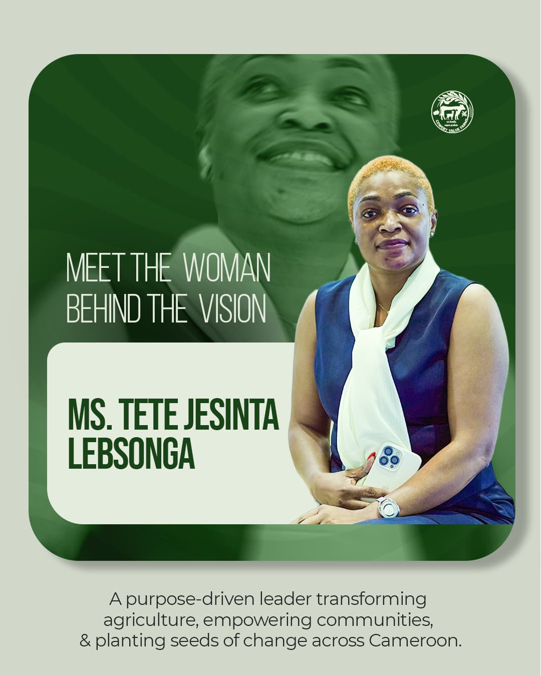 Cowary Farms gallery image 15