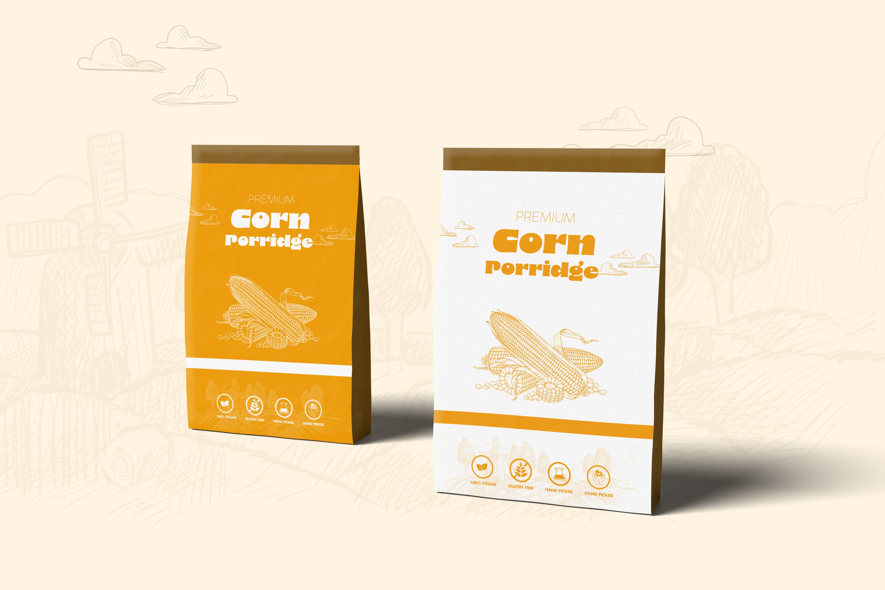 Forti gallery image 3