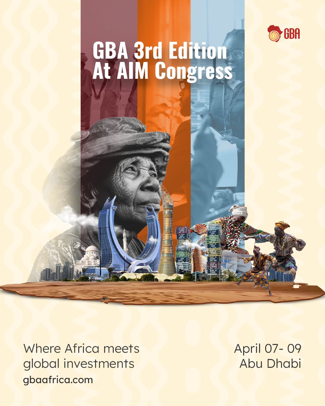 GBA gallery image 10