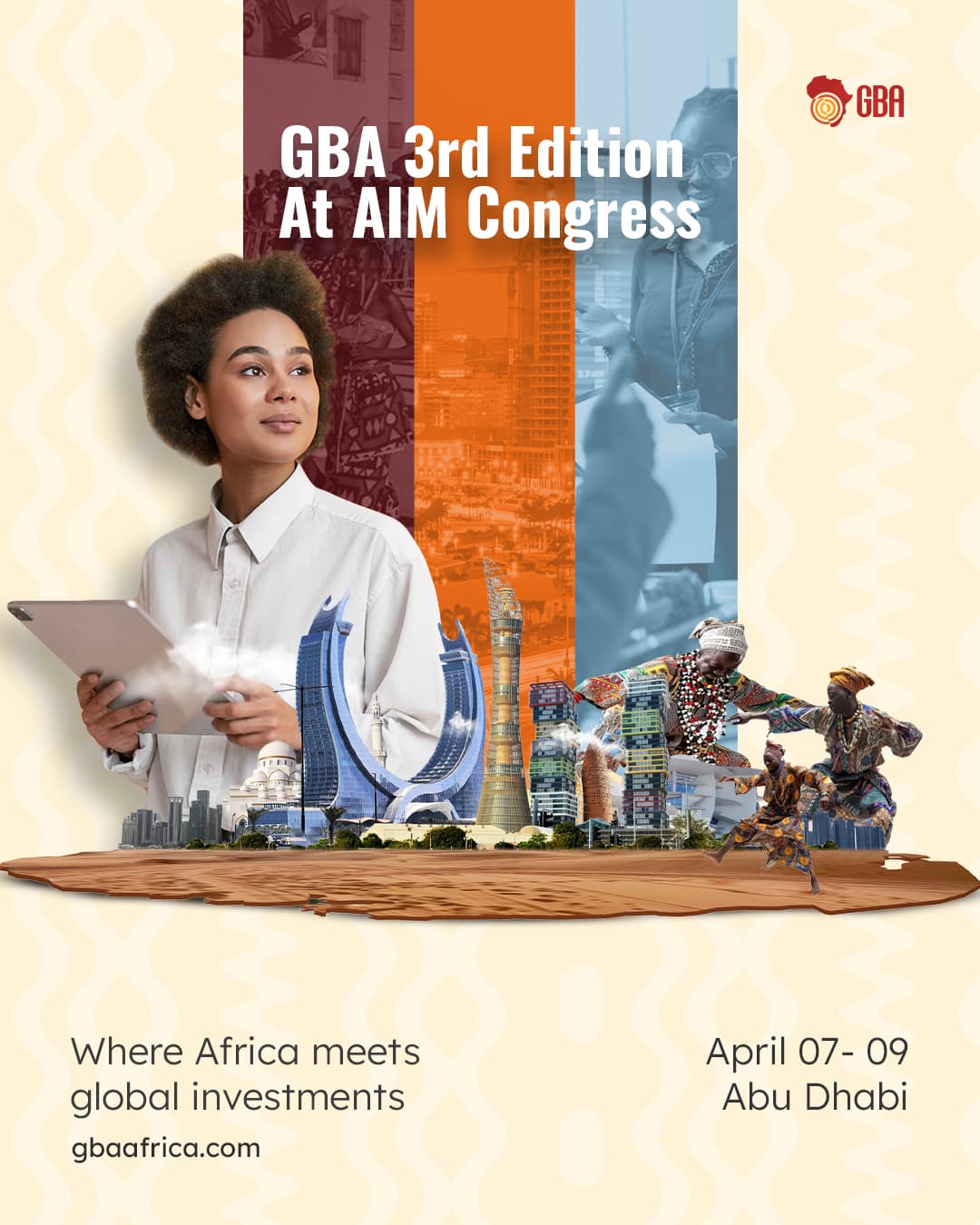 GBA gallery image 11