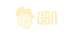 GBA Logo