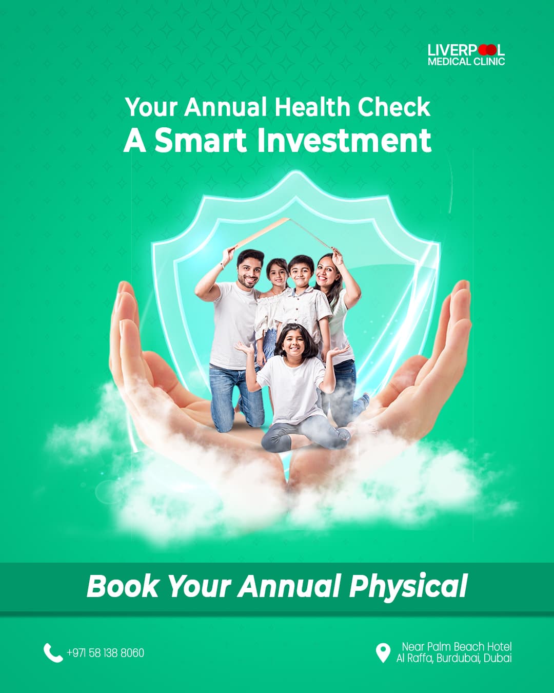 Liverpool gallery image 1