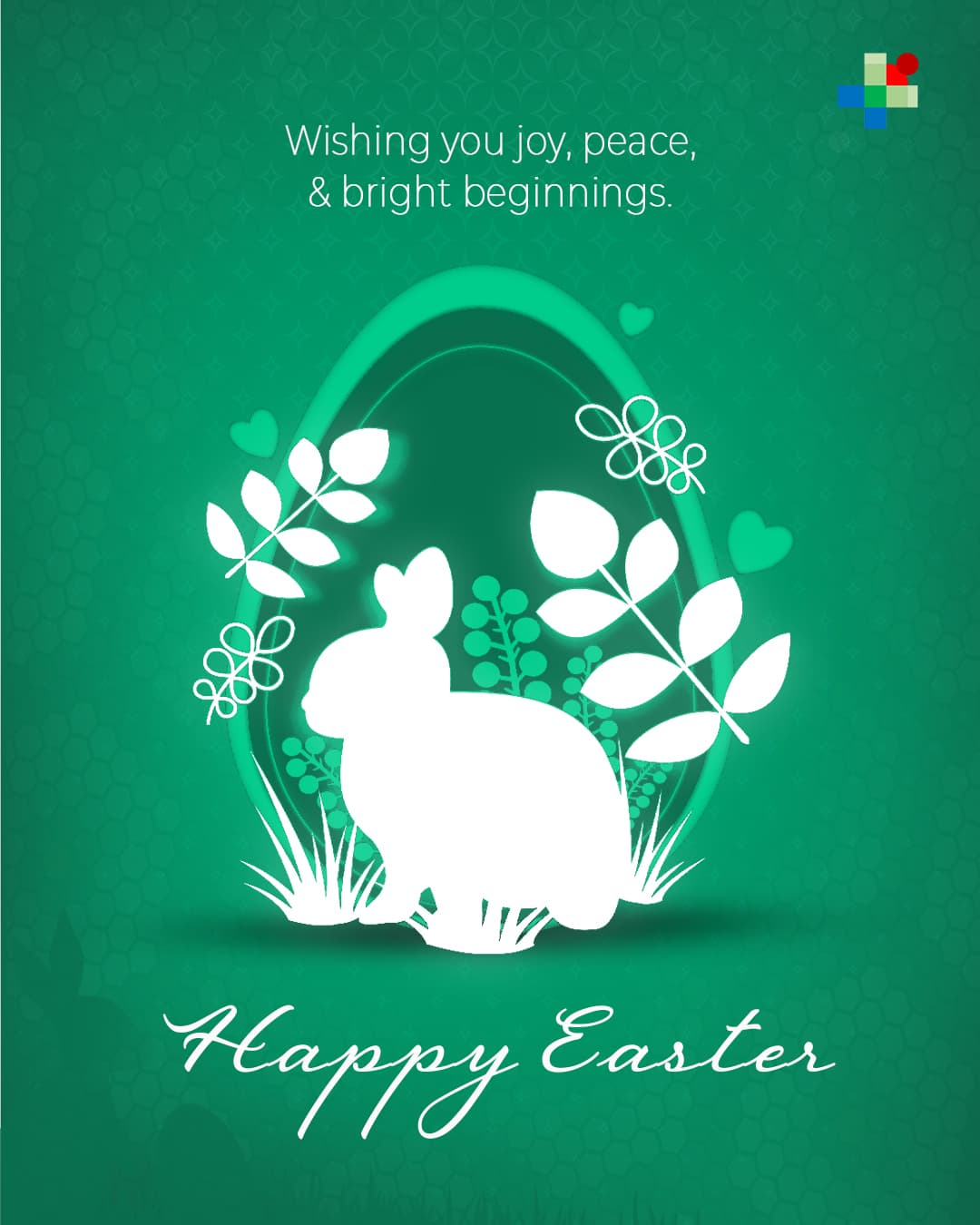 Liverpool gallery image 5