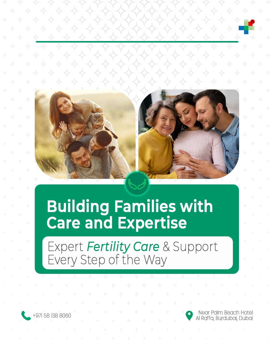 Liverpool gallery image 6