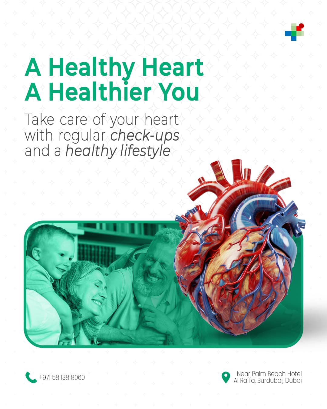 Liverpool gallery image 7